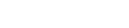 Geriatric Skin Tear